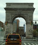 Pier looking at Indian Ocean